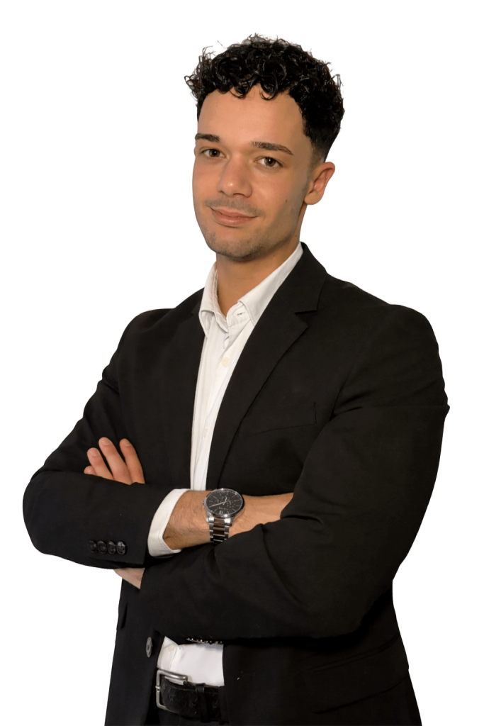 broker hipotecario en tarragona