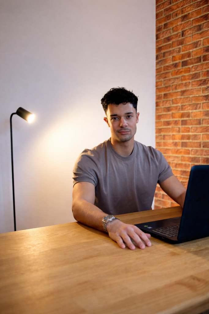 broker hipotecario en tarragona