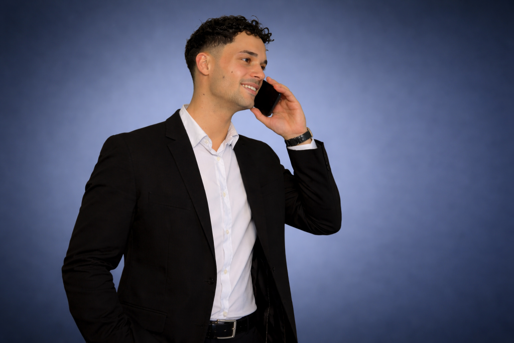 broker hipotecario en tarragona, salou, reus y toda españa