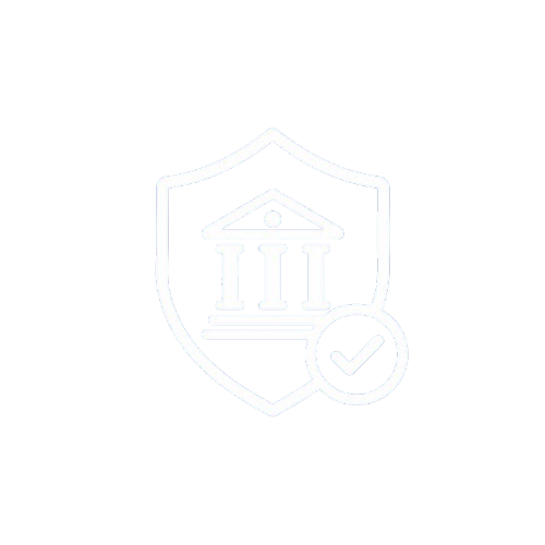 Registro Banco de España