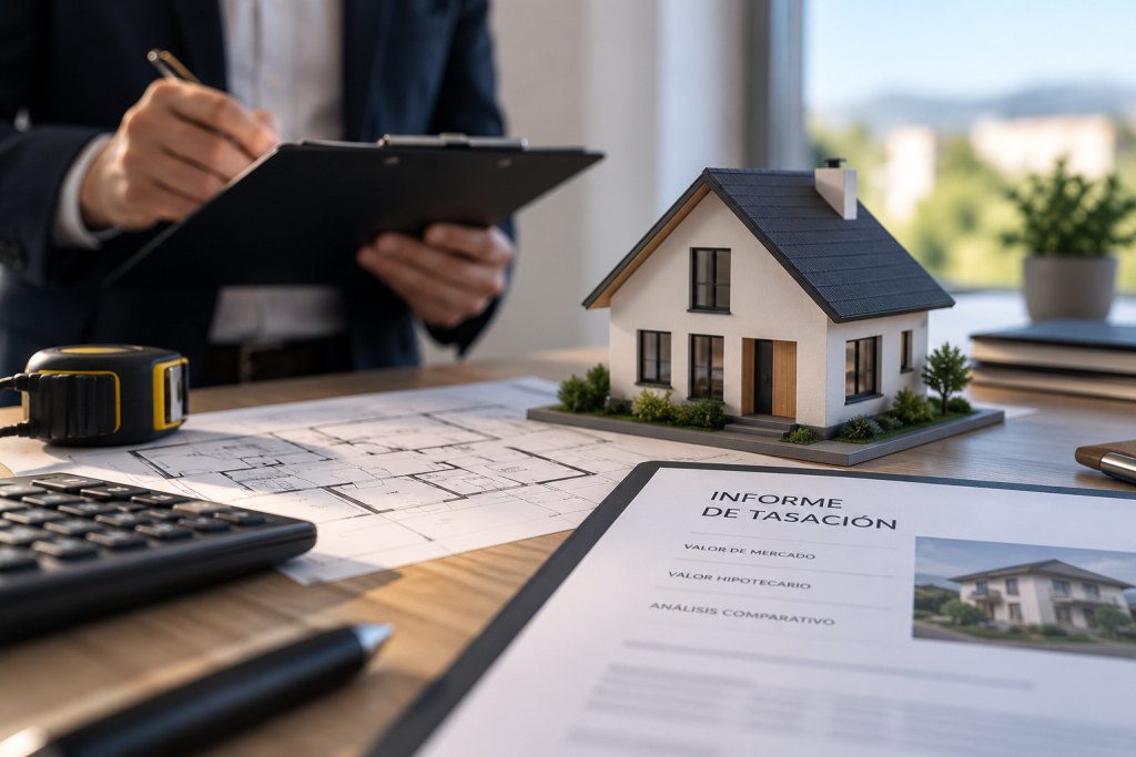 colaboracion broker hipotecario con inmobiliaria